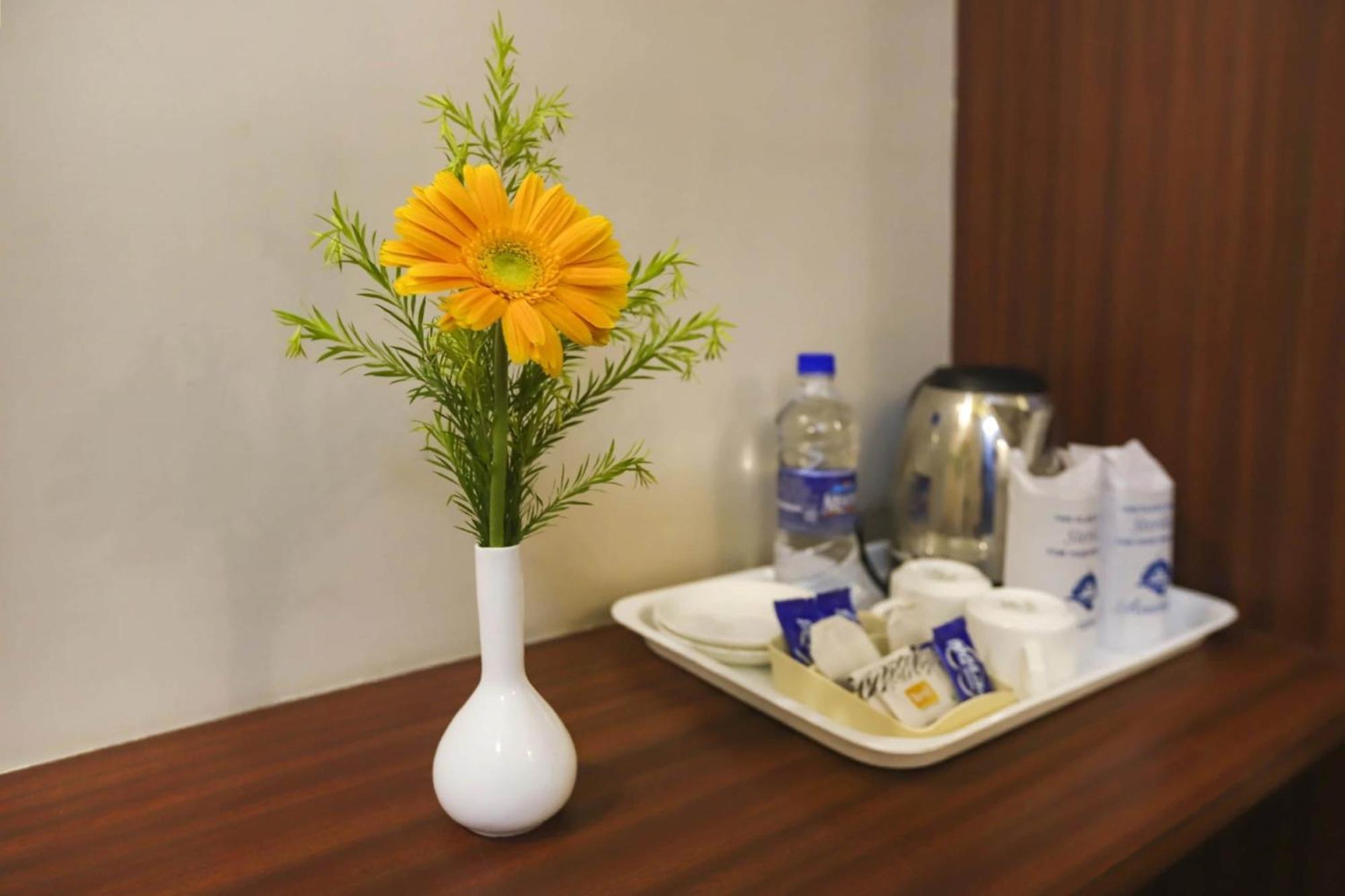 Astra Hotels & Suites - Marathalli Μπανγκαλόρ Εξωτερικό φωτογραφία